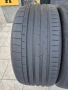 2бр.летни гуми 285/40/22 101 Y Continental SportContact 6 25г., снимка 3