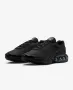 Nike Air Max DN Black & Metallic Dark Grey , снимка 5