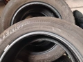 4бр. летни гуми 205/60/16 Goodyear, снимка 5