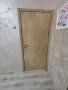 3 броя интериорни врати едната почти нова, снимка 3