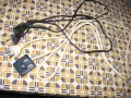 Два ретро кабела за ретро телевизори юнус и електрон Велико Търново, снимка 1