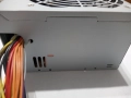 Захранващ блок Fortron FSP 350-60HHN 350 вата., снимка 5