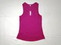 Nike DRI-FIT оригинален дамски потник р-р XS, снимка 15