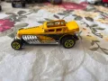 Hotwheels мн.добър, снимка 1