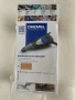 Гравьор Dremel електрически 35 W, гравиране +НОВ КОМПЛЕКТ НАКРАЙНИЦИ, снимка 3