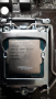 Процесор I3 4170 3.70 GHz, снимка 1