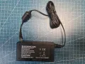 Оригинален захранващ адаптер SAGEMCOM  12V 2.0A , снимка 7