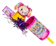 Близалка изненада Pikmi Pops, снимка 5