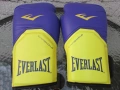 Боксови ръкавици Everlast Pro Style Elite, снимка 1
