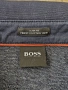 Мъжка тениска Hugo Boss - XL , снимка 3