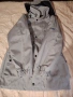 sparcko оригинално мъжко яке размер л , снимка 7