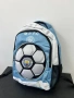 Детска раница на Manchester City, снимка 2