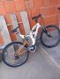 Продавам бегач колело , снимка 1 - Велосипеди - 45495730