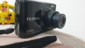 FujiFilm  FinePix C10   -  10MPx, снимка 3