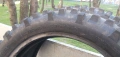 2броя гуми с размер 140/80-18, снимка 3