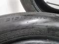 2бр летни гуми 215/60/16 DUNLOP L02585 , снимка 4