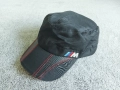 Оригинална BMW M Performance Шапка, снимка 1