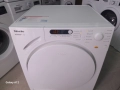 Сушилня Miele T7744C, снимка 2