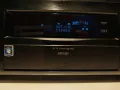 DENON AVR-3311, снимка 4