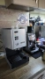 Кафемашина gaggia, снимка 1