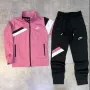 Детски Памучни Екипи - лого Бродирано 💫 Adidas 💫 Nike 💫, снимка 1