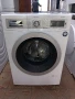 Пералня Бош Bosch Home Professional A+++ 8кг 2 години гаранция Made in Germany!, снимка 1
