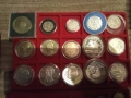 Редки евро монети , снимка 5