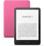 Нов Kindle Paperwhite 6 (12-th Gen) 2024 - последен модел, 7", 16 GB, снимка 3