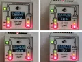 BS-PTM61-WiFi - Управление на помпа в сондаж или кладенец за следене и запълване на резервоар, снимка 6