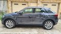 VW T-Roc 2.0 TDI 4X4, снимка 7