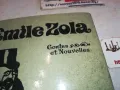 EMILE ZOLA 1901251206, снимка 5