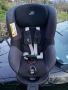 Детско столче за кола Britax Romer 360° 0-18кг, снимка 2
