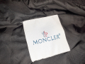 Мъжко яке "Moncler", снимка 4