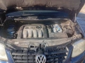 Vw Touran 1.9 TDI, снимка 9