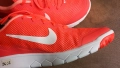 NIKE FLEX Experience RN 4 Размер EUR 39 / UK 5,5 дамски детски маратонки 96-12-S, снимка 9