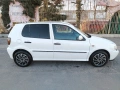 Vw Polo 1.4 , снимка 1