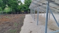 Фотоволтаична централа 30 kW, снимка 13