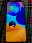 Продавам Samsung a31, снимка 1