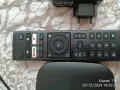 А1 Android TV BOX , снимка 4