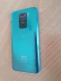 Xiaomi Redmi Note 9 , снимка 3