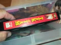 ЛУНА-ORIGINAL VHS VIDEO TAPE 2905250316, снимка 18