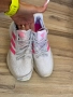 Оригинални маратонки Adidas SENSEBOUNCE+! 42 н, снимка 3