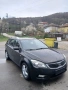 Kia Ceed / Киа Сийд 2009 1.4 бензин на части, снимка 2