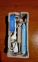 Електрическа четка oral b , снимка 3