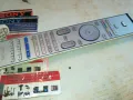 PHILIPS REMOTE CONTROL-ВНОС SWISS 2302251441, снимка 8