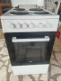 Кухненска печка  , снимка 4