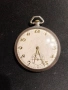 Швейцарски джобен часовник - 17 РУБИНА - ПРОМОЦИЯ, снимка 14