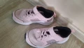 Детски маратонки Nike , снимка 7