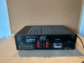усилвател "DENON PMA-715R", снимка 8