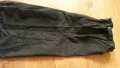 FJALL RAVEN G-1000 Trouser размер 52 / L панталон със здрава материя - 1248, снимка 8